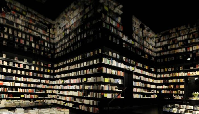 Haymon Buchhandlung Ges.m.b.H Innsbruck