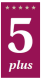 5plus
