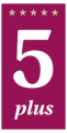 5plus